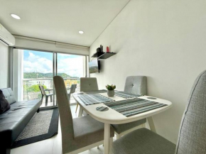 Beautiful Condo 3hab Near Old City Beach & Airport